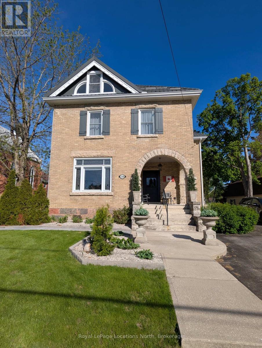138 BRUCE STREET S — photo 40