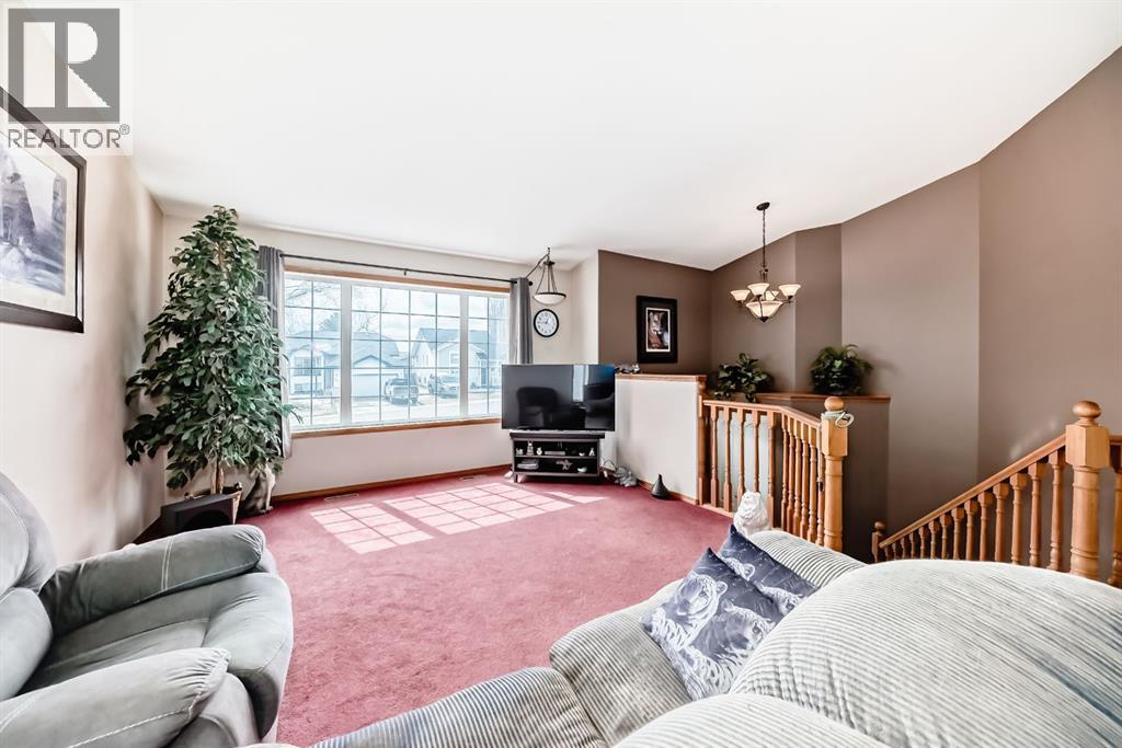 97 Westglen Close, Blackfalds