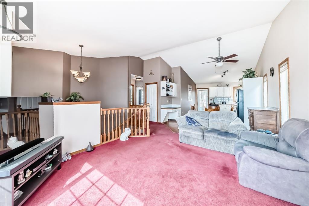 97 Westglen Close, Blackfalds