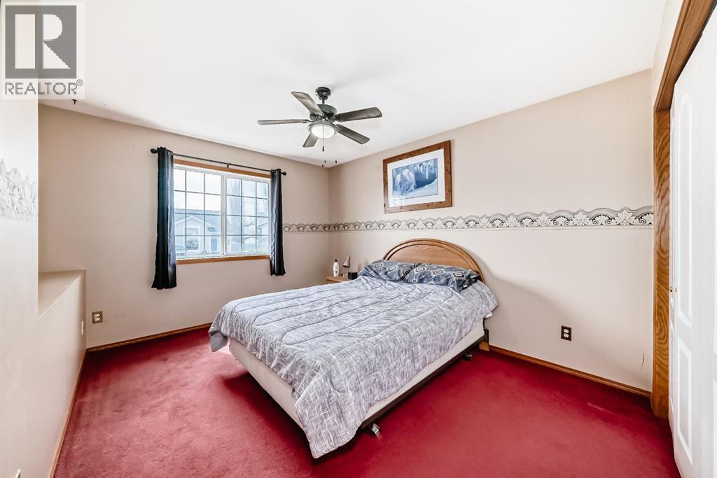 97 Westglen Close, Blackfalds