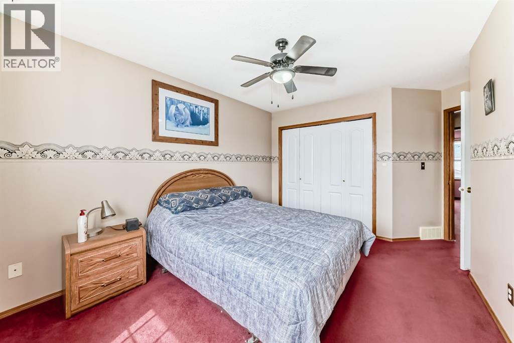 97 Westglen Close, Blackfalds