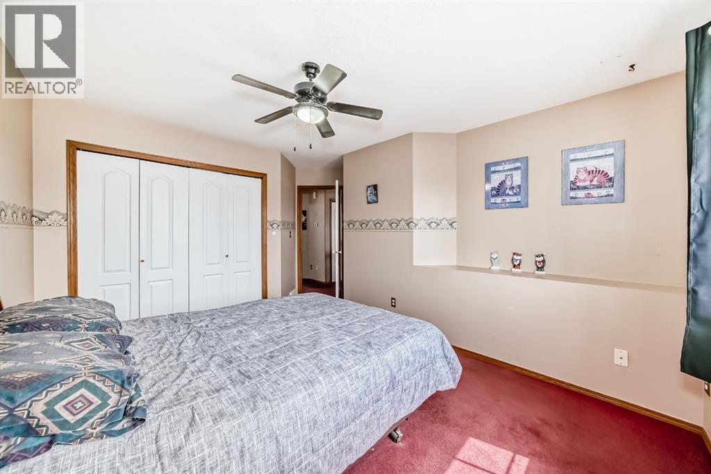 97 Westglen Close, Blackfalds