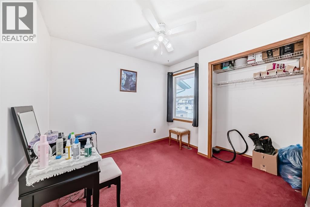 97 Westglen Close, Blackfalds
