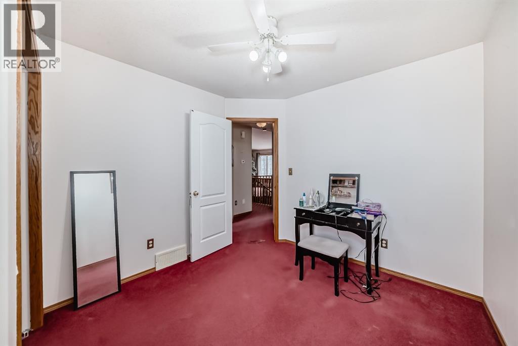 97 Westglen Close, Blackfalds