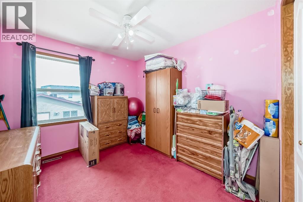 97 Westglen Close, Blackfalds