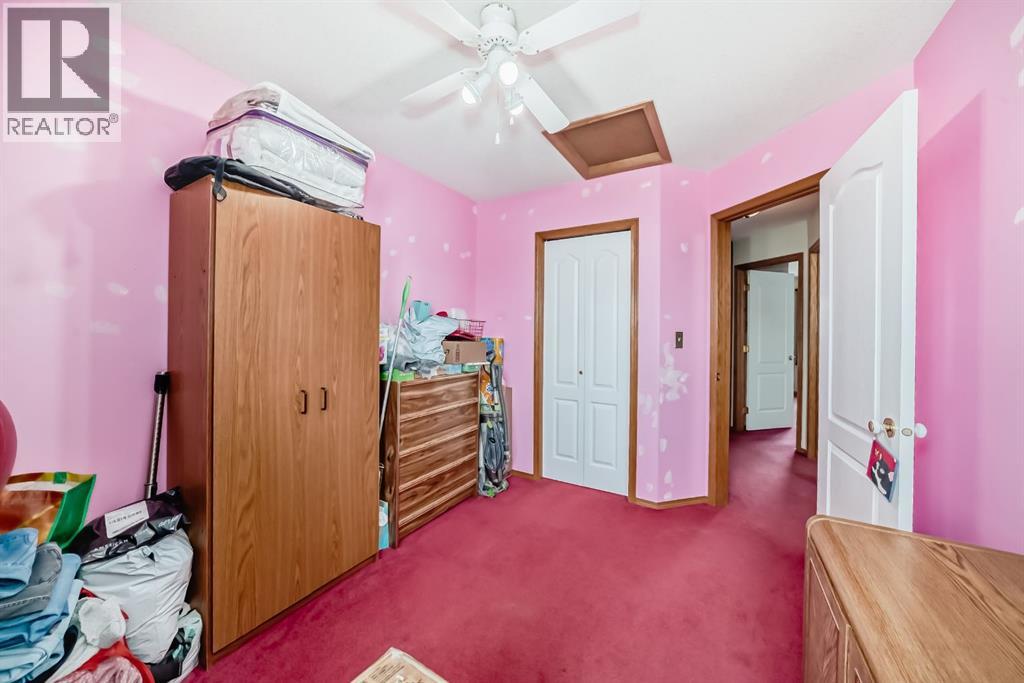 97 Westglen Close, Blackfalds