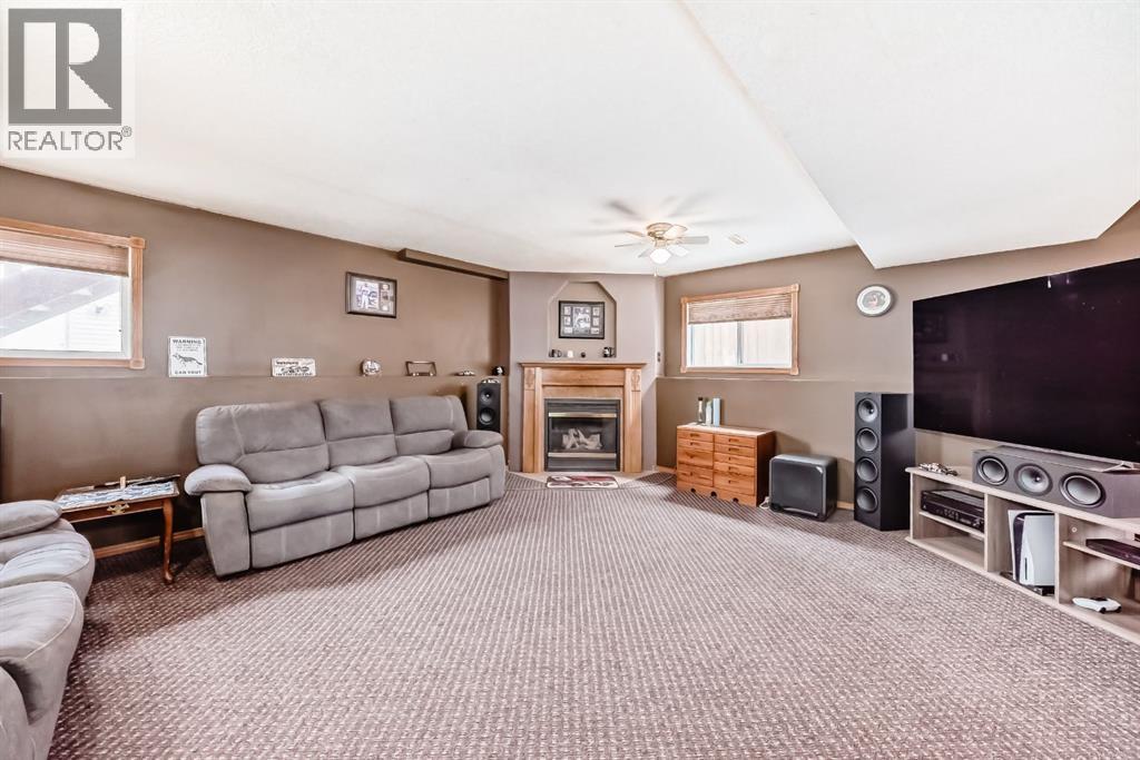 97 Westglen Close, Blackfalds