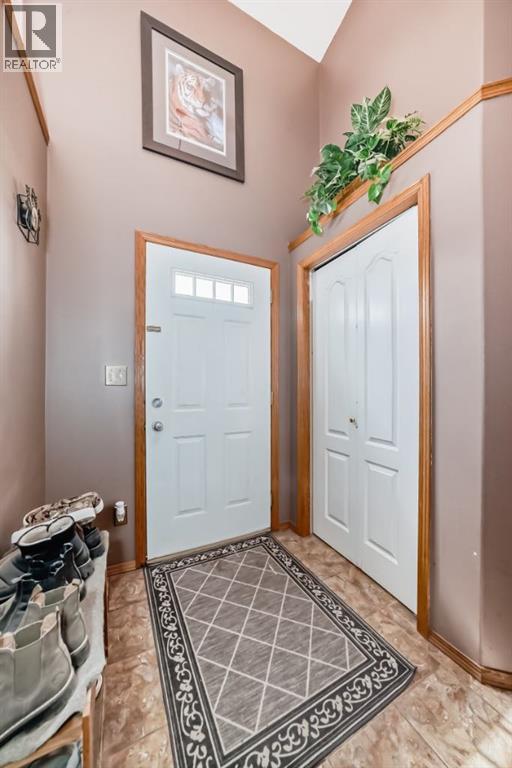 97 Westglen Close, Blackfalds