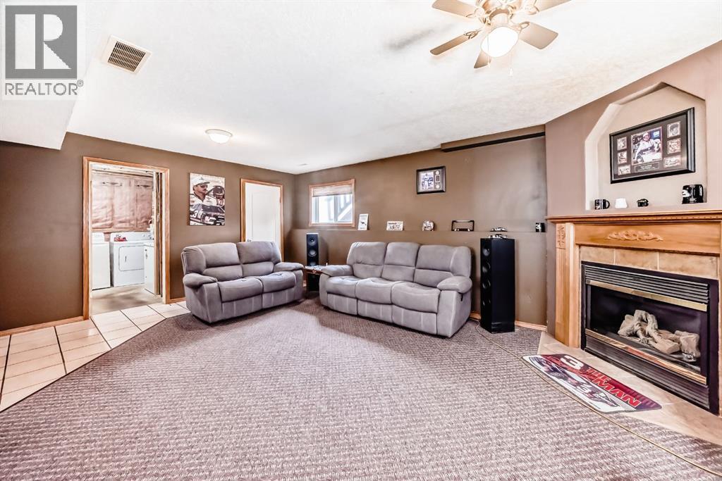 97 Westglen Close, Blackfalds