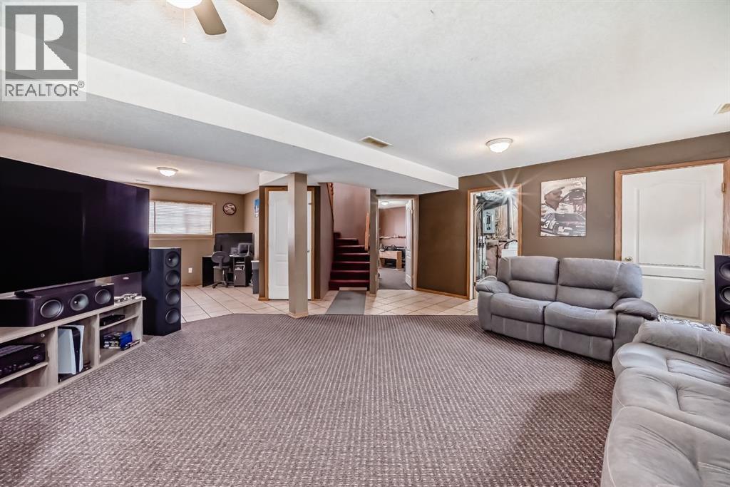 97 Westglen Close, Blackfalds