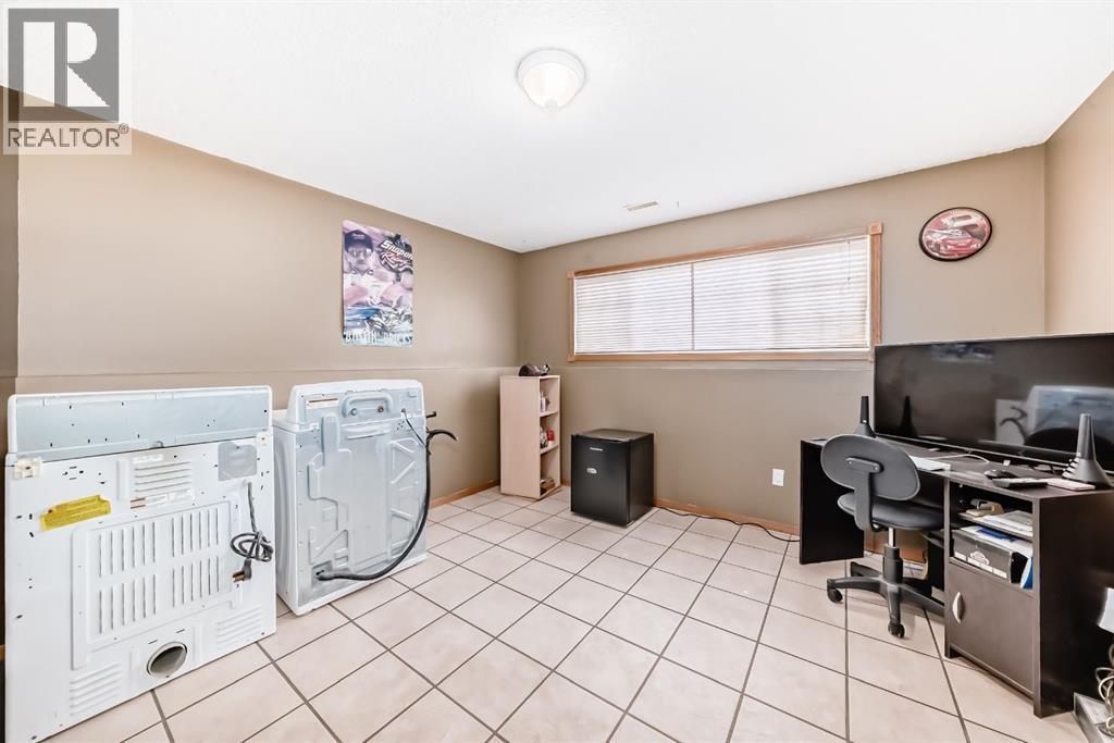 97 Westglen Close, Blackfalds