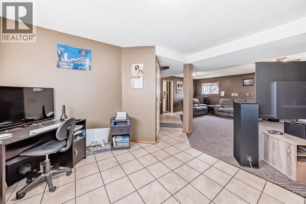 97 Westglen Close, Blackfalds