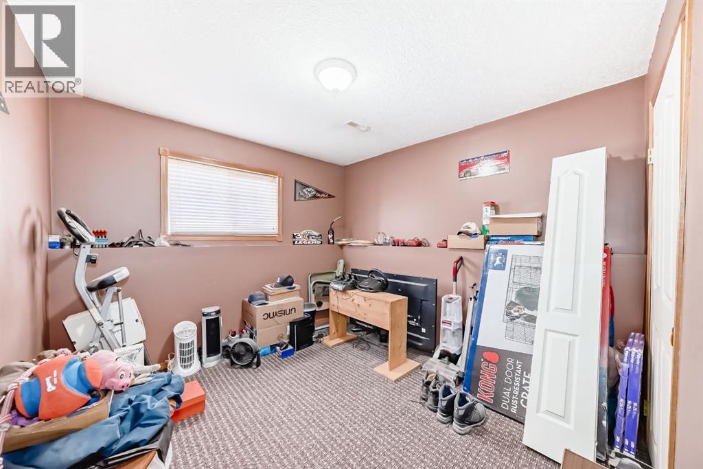 97 Westglen Close, Blackfalds