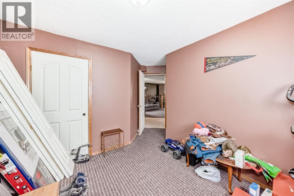 97 Westglen Close, Blackfalds