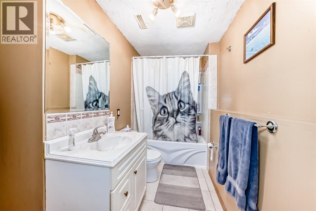 97 Westglen Close, Blackfalds