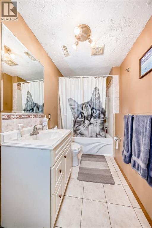 97 Westglen Close, Blackfalds