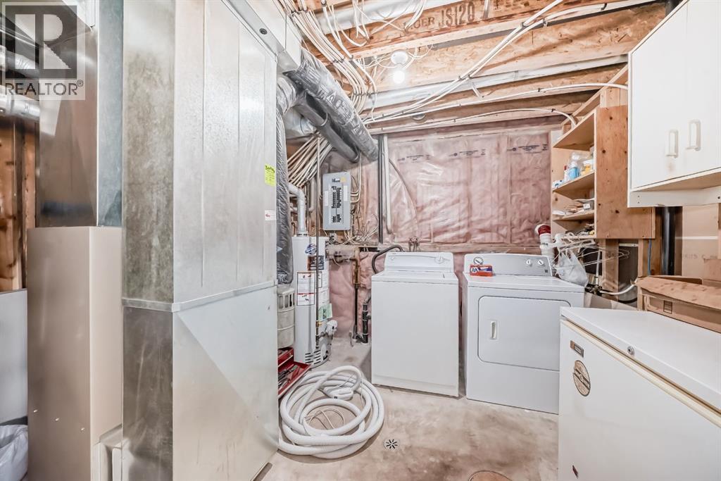97 Westglen Close, Blackfalds