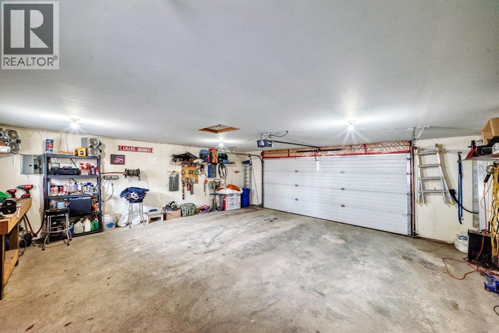 97 Westglen Close, Blackfalds