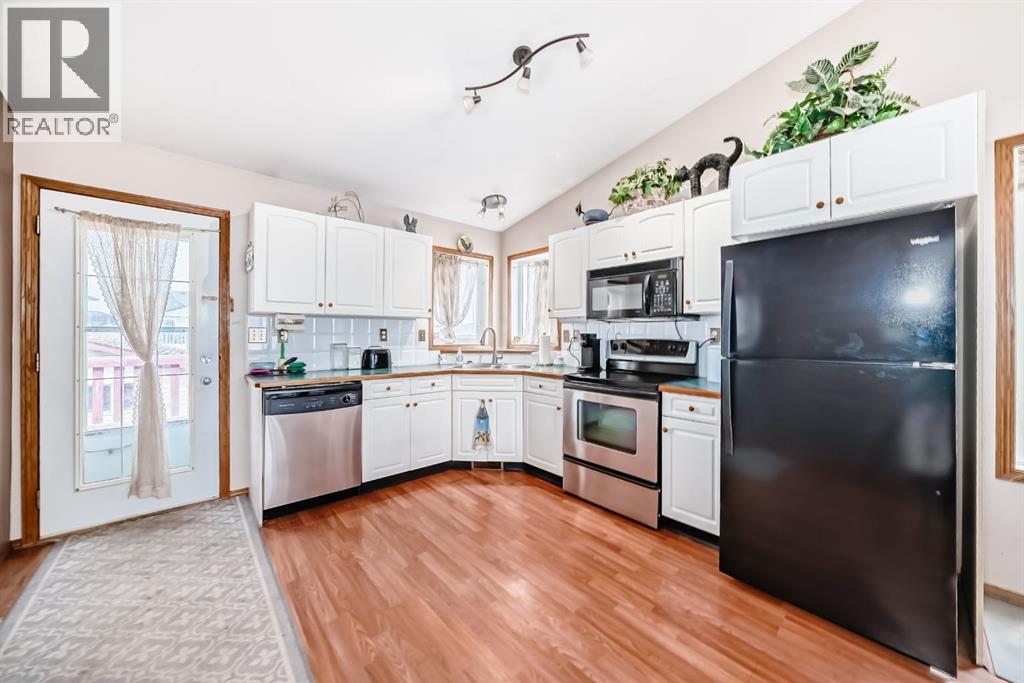 97 Westglen Close, Blackfalds