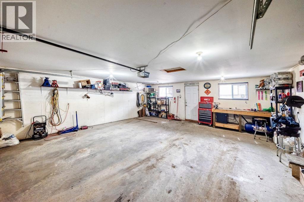 97 Westglen Close, Blackfalds