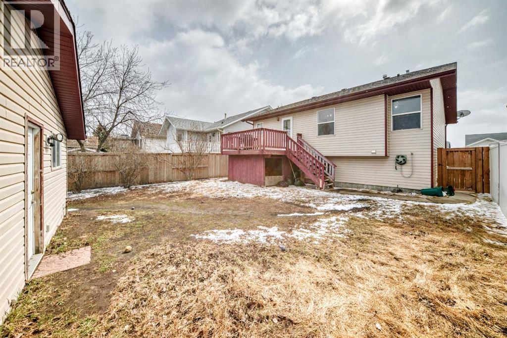 97 Westglen Close, Blackfalds