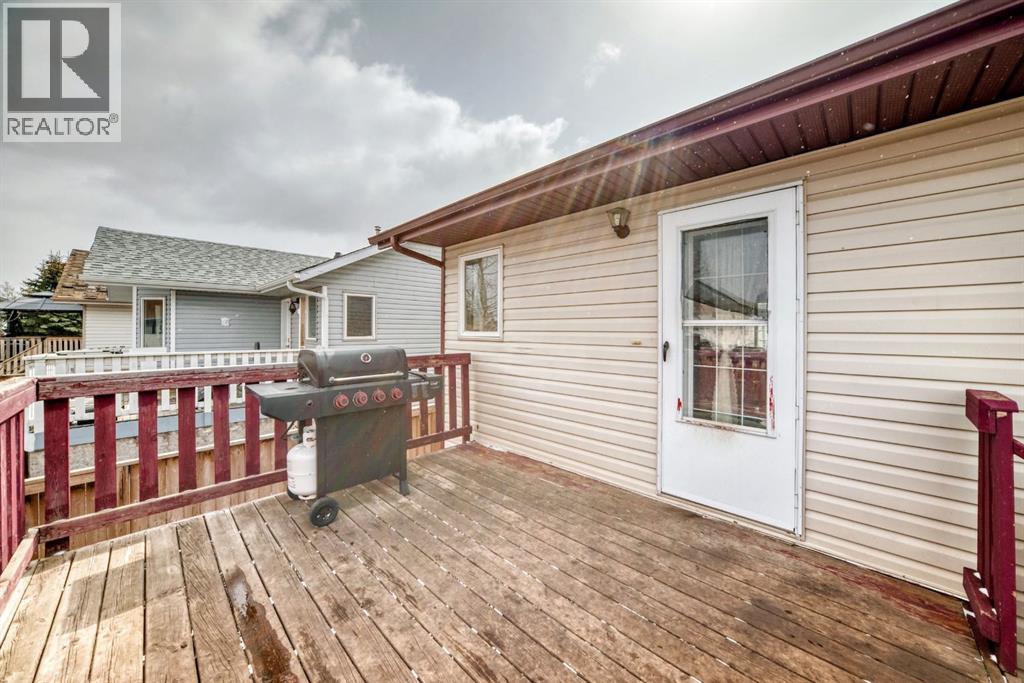 97 Westglen Close, Blackfalds