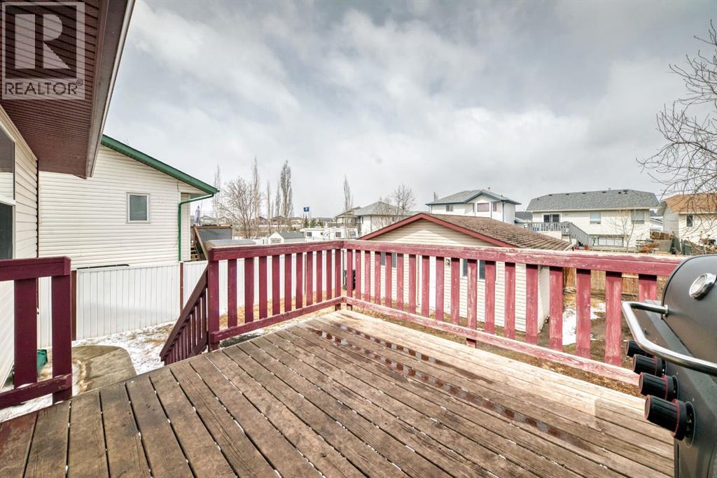 97 Westglen Close, Blackfalds