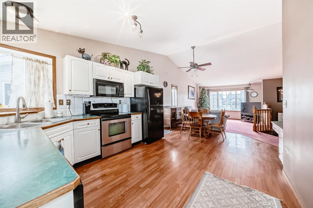 97 Westglen Close, Blackfalds