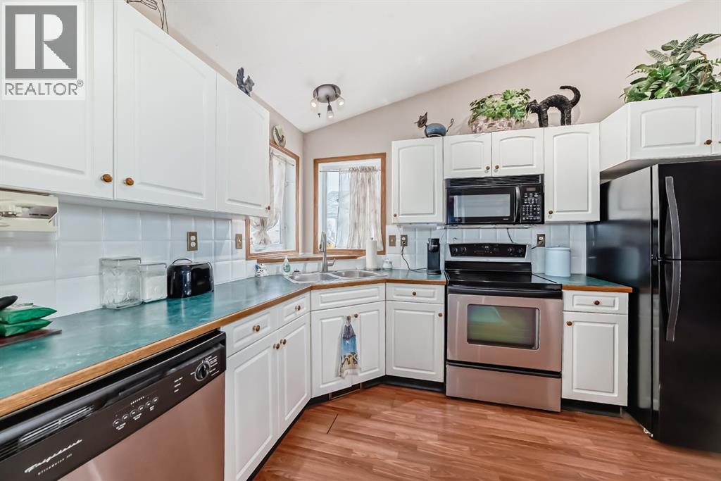 97 Westglen Close, Blackfalds