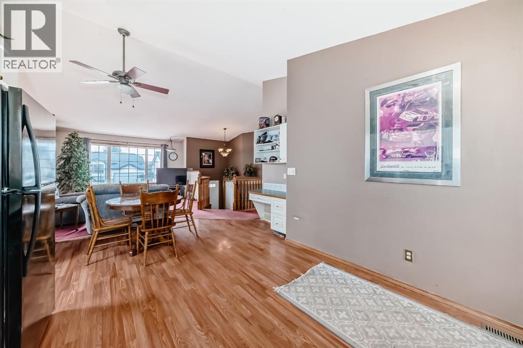 97 Westglen Close, Blackfalds