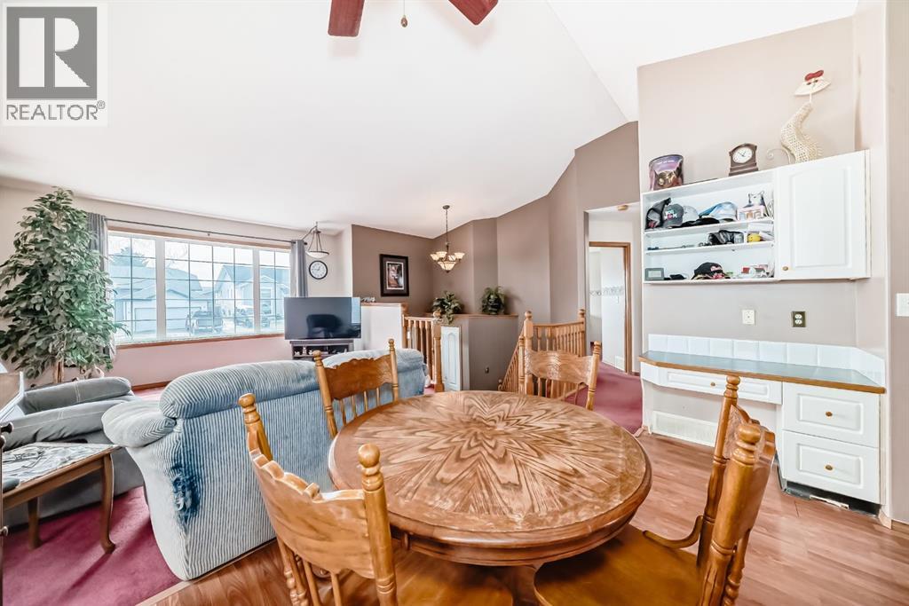 97 Westglen Close, Blackfalds
