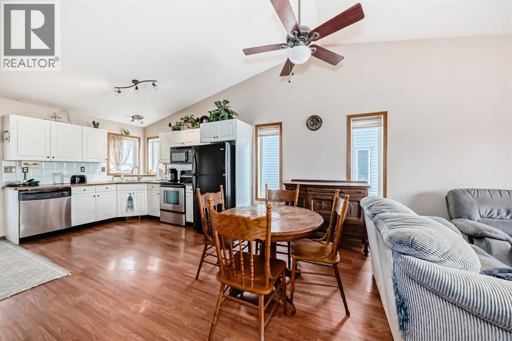 97 Westglen Close, Blackfalds