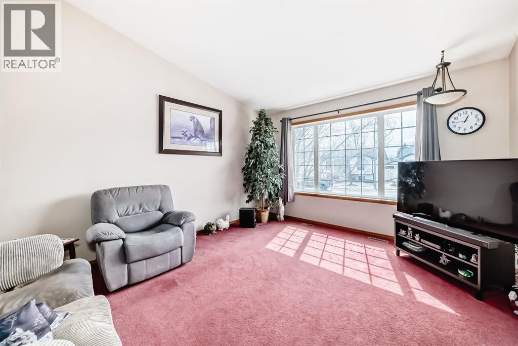 97 Westglen Close, Blackfalds