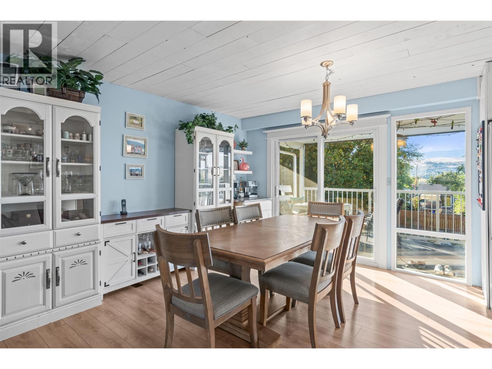 1400 30 Avenue, Vernon