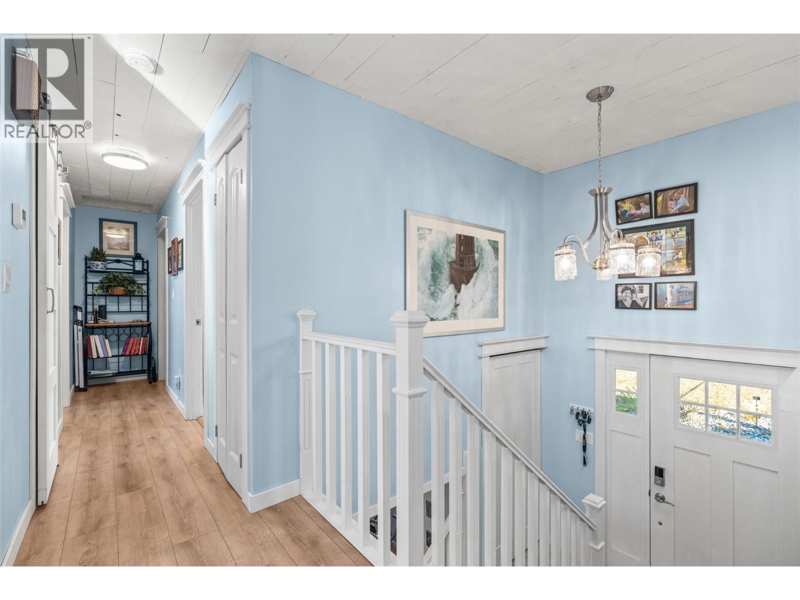 1400 30 Avenue, Vernon