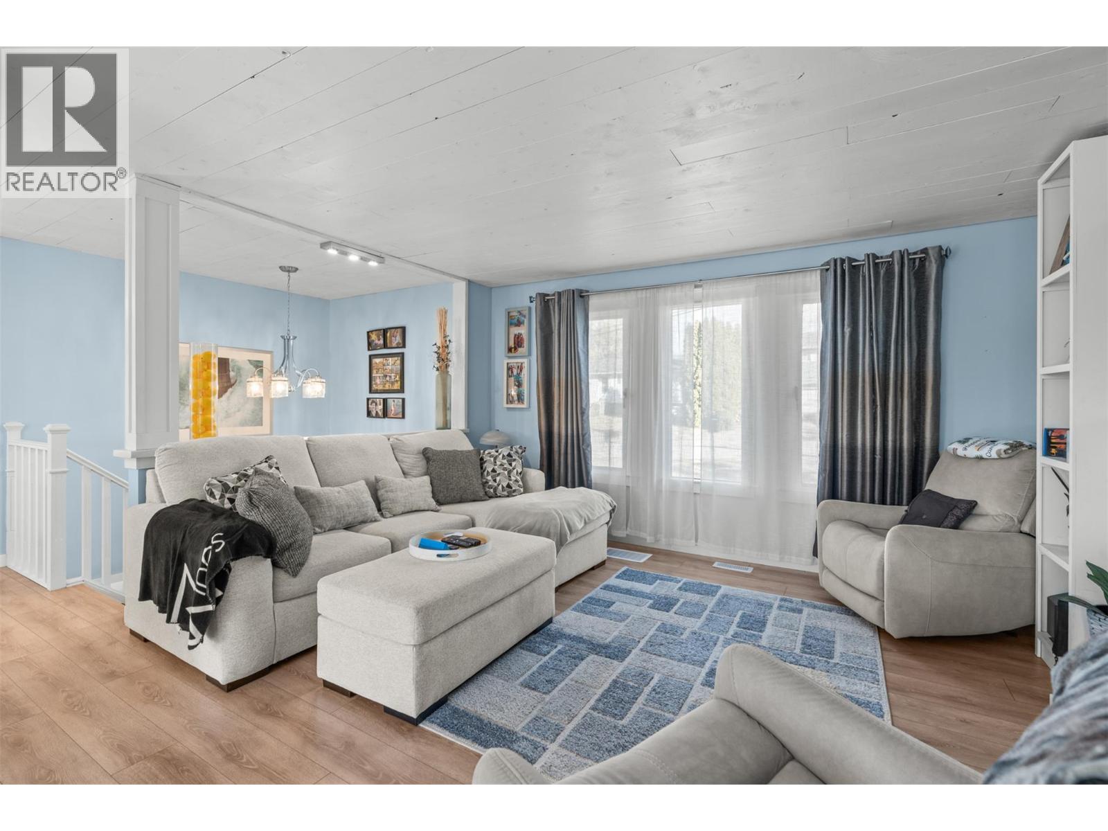 1400 30 Avenue, Vernon