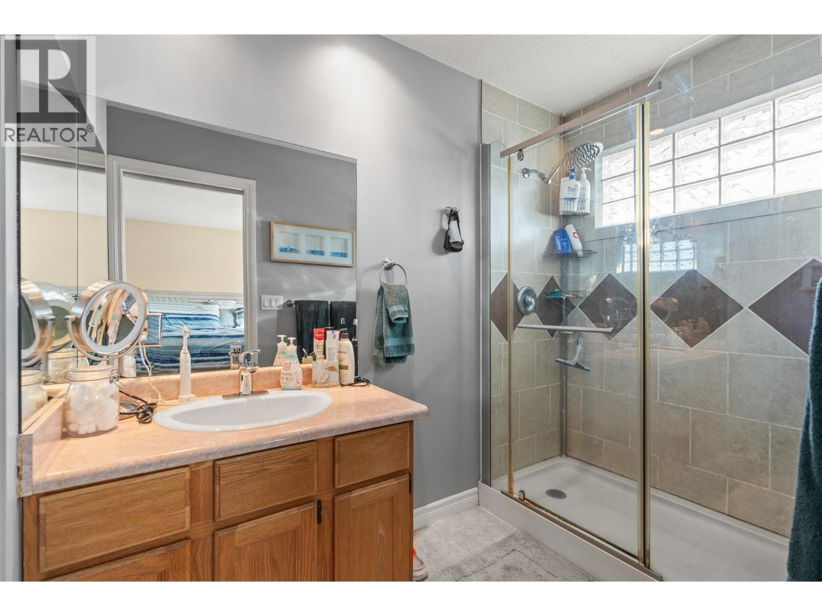 1400 30 Avenue, Vernon