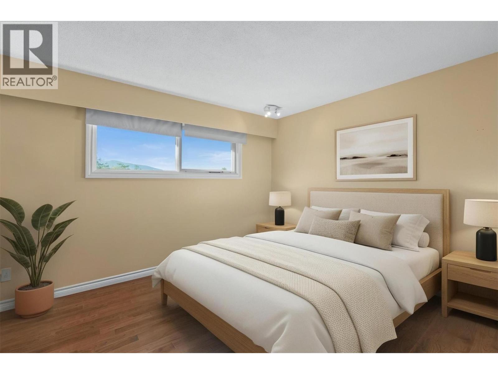 1400 30 Avenue, Vernon