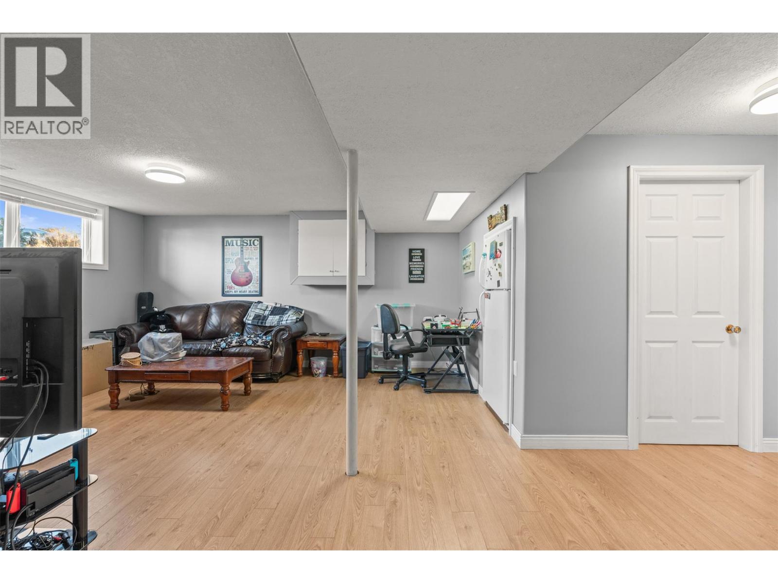 1400 30 Avenue, Vernon