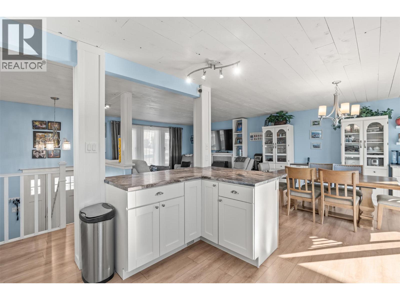 1400 30 Avenue, Vernon