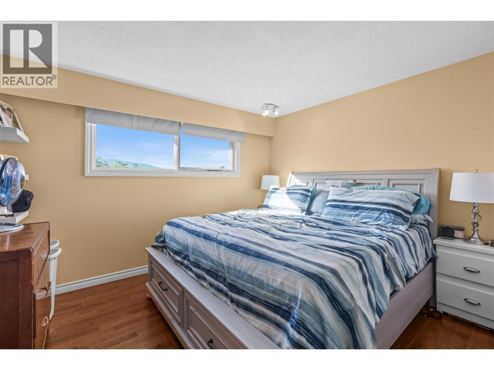 1400 30 Avenue, Vernon