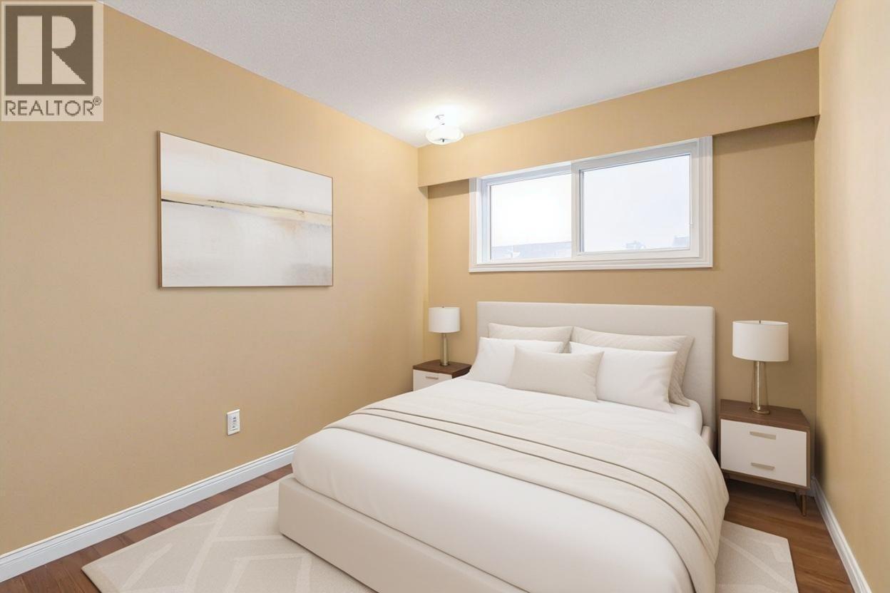1400 30 Avenue, Vernon