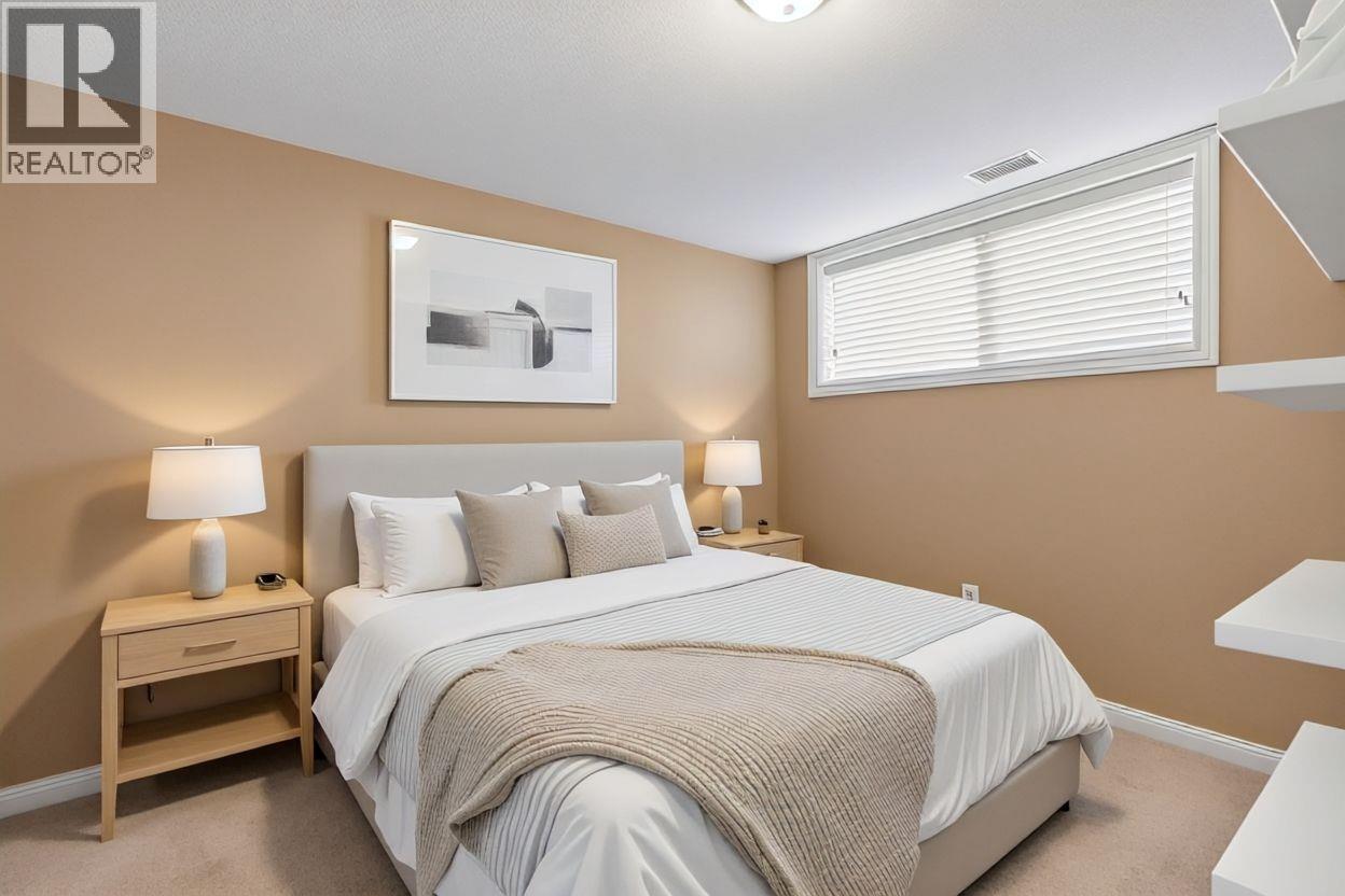 1400 30 Avenue, Vernon
