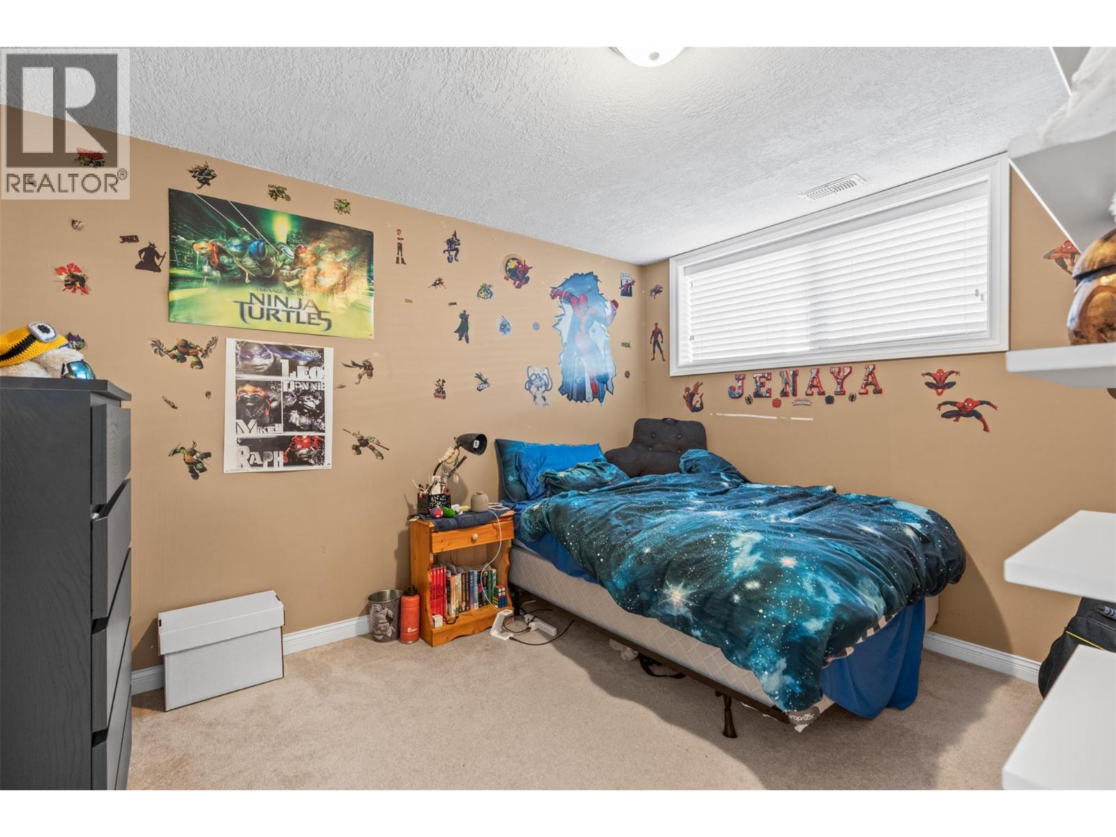 1400 30 Avenue, Vernon