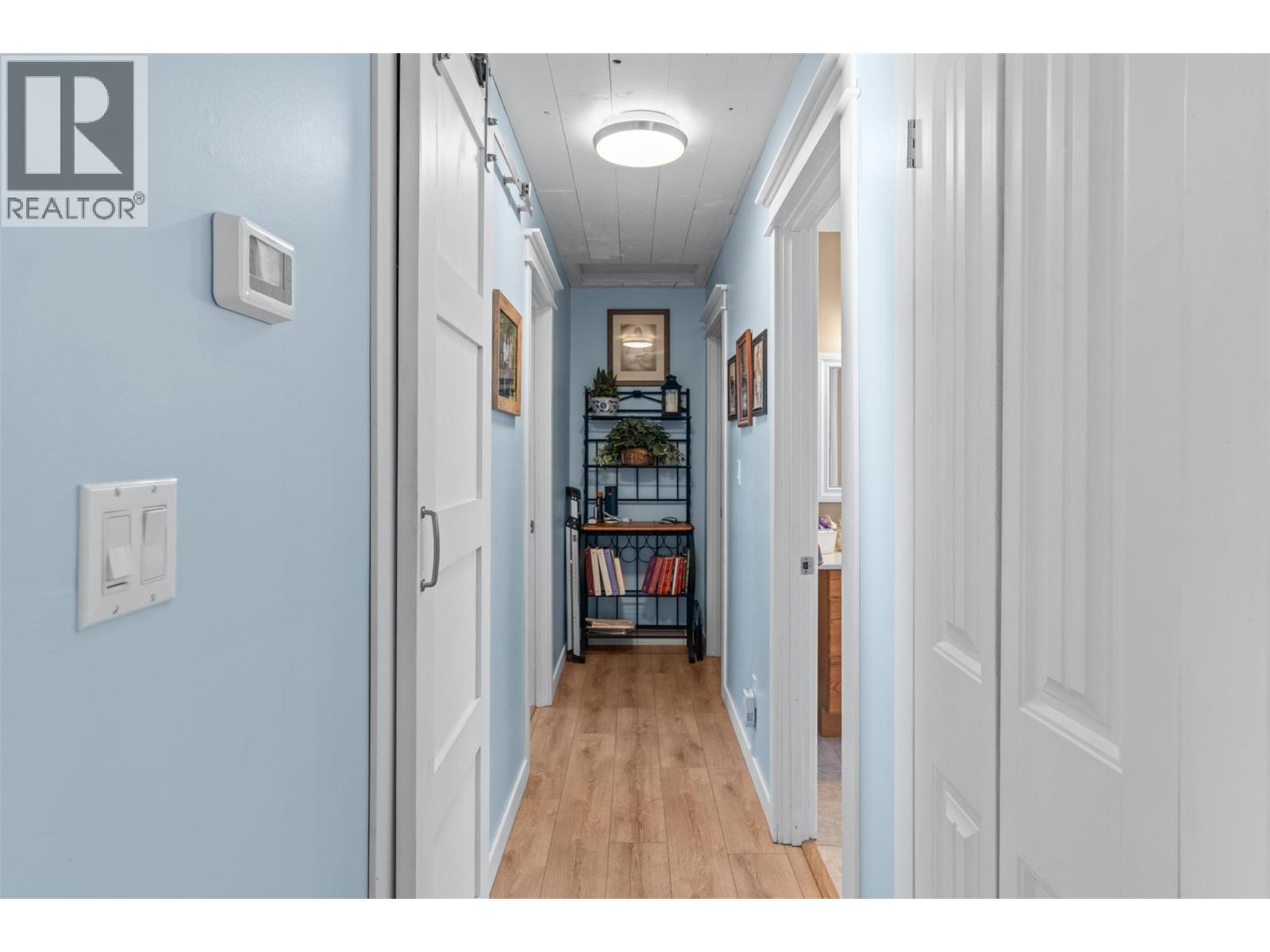 1400 30 Avenue, Vernon
