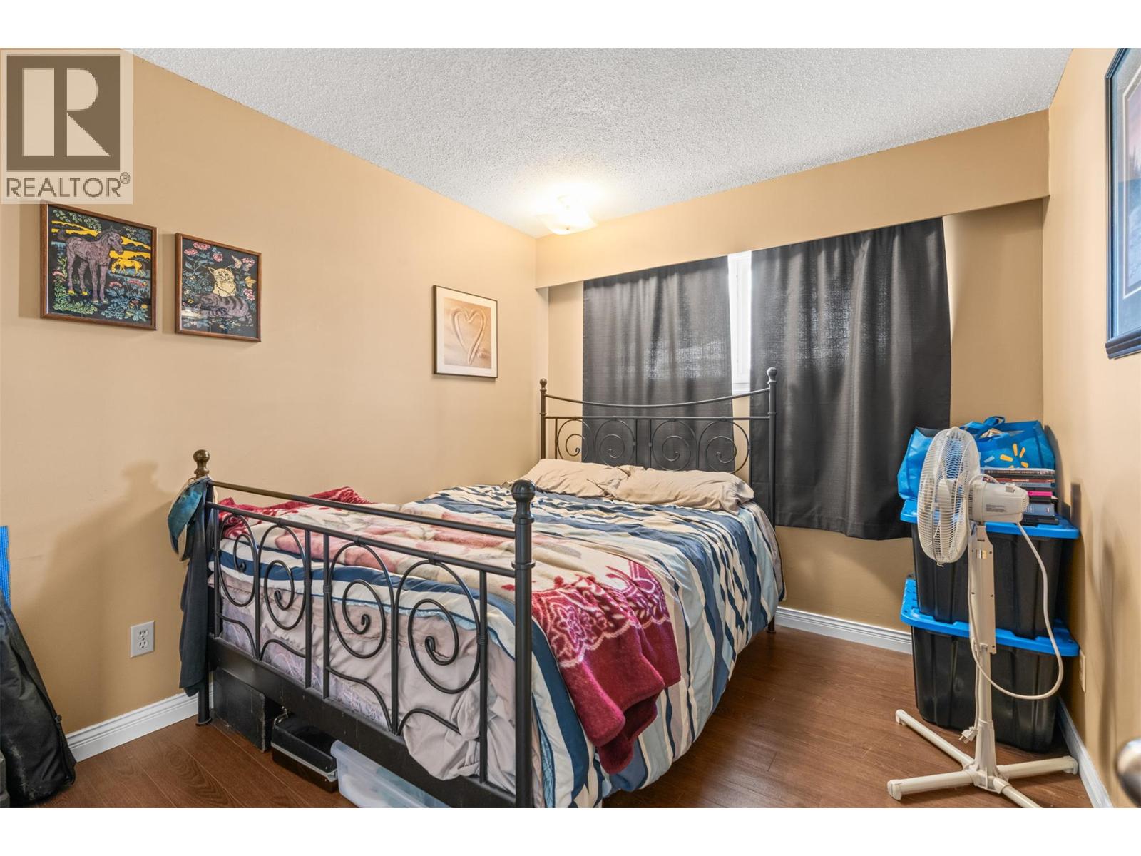 1400 30 Avenue, Vernon