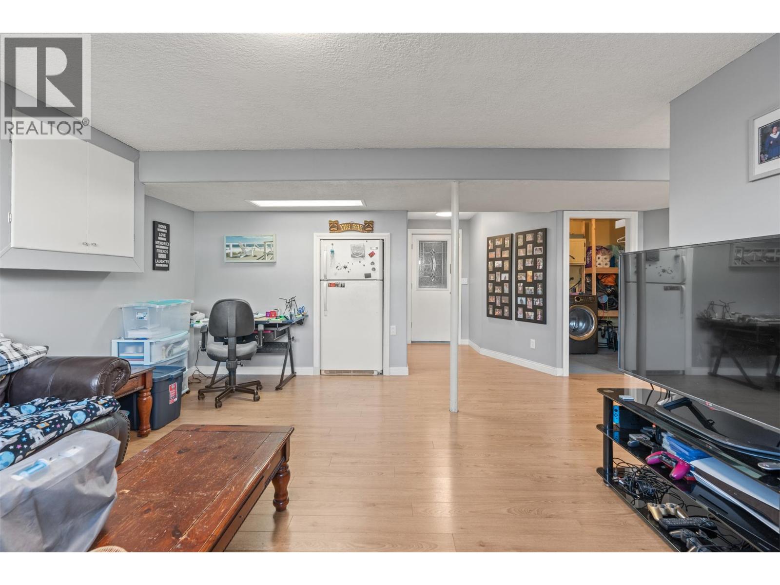 1400 30 Avenue, Vernon