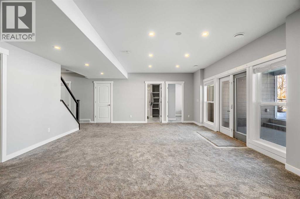 1205 Hillcrest Manor Estate — photo 31