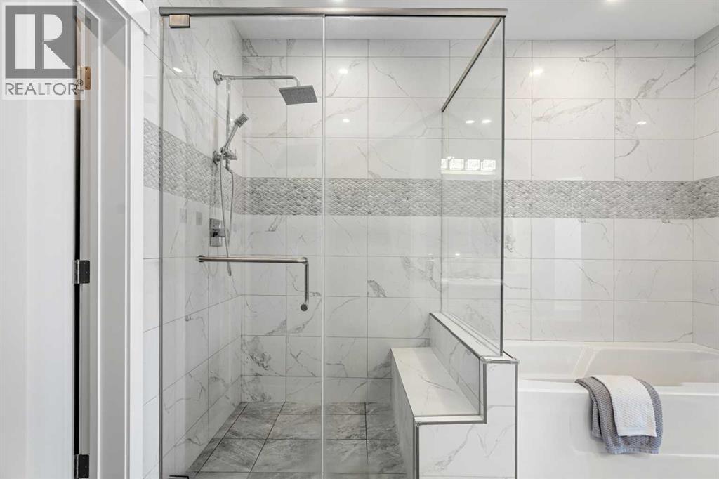 1205 Hillcrest Manor Estate — photo 21