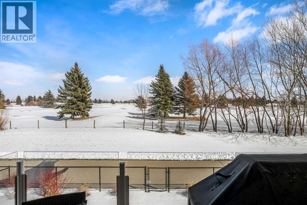 1205 Hillcrest Manor Estate — photo 42
